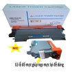 Hộp mực Brother TN 2280, TN 2260, HL 2130, 2240D, 2250DN, 2270DW, DCP-7060D, MFC-7360D, MFC-7470D, MFC-7860DW, Fax 2820d